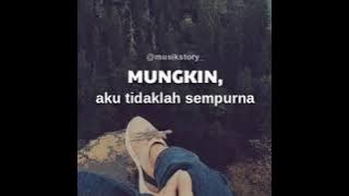 STORY WHATSAPP GALAU SAMSONS - TAK BISA MEMILIKI