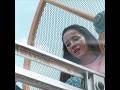 #movie#edit"They rescued the girl trapped on the Ferris wheel"