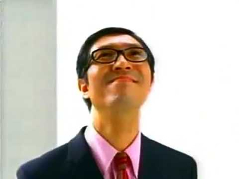 キャッシングアイクCM ③