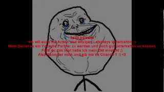 First Video Channel Trailer D