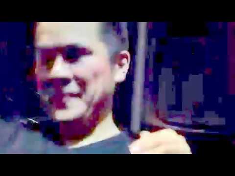 恋愛レボリューション21  踊ってみた ≪アンコール編②≫