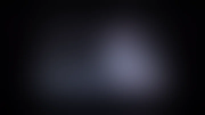 Instrumental hip hop beat with gory video