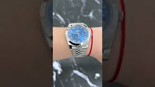 Watches under $20K...And the winner is?