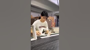 Smart Worker vs Hard Worker | Amazing Skills & Clever Tricks (Part 2)