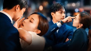 Evil President Forced Marriage 🥰new Korean Mix Hindi Song 😘new Chinese Mix Hindi Song 💗