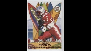 Pro Bowl (1997)