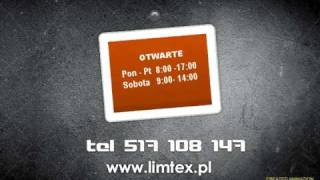 limanowa limtex