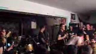 Watch Justice Without Face video