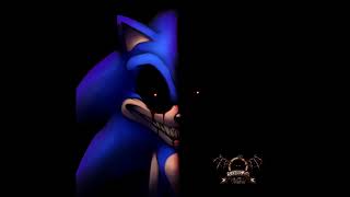 Spooky Scary Hedgehog (2011X Chase theme) || SONIC.EXE: TWISTED MADNESS OST