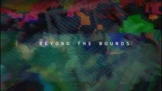 DPARK - BEYOND THE BOUNDS(Lyric Video)