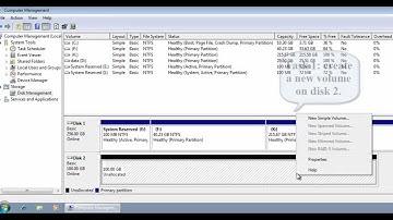 How to Split Your Hard Drive.mp4