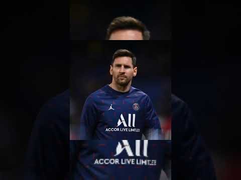 عيد ميلاد سعيد يا ميسي عيد ميلاد ميسي تريند