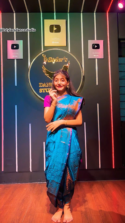 Khanderayachya Lagnala #newmarathireels #marathimulgi #marathitadka #marathidance #dancepage #viral