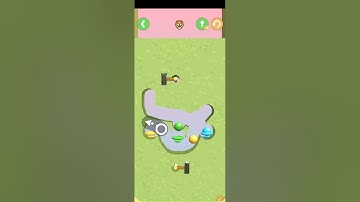 dig this! 426-16 | BALLY PARTON | dig this level 426 episode 16 solution gameplay walkthrough