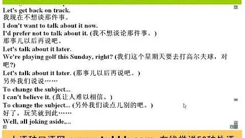 初级英语语法纽约英语口语网تحميل Download Mp4 Mp3 初级英语语法纽约英语口语网تحميل Download Mp4 Mp3