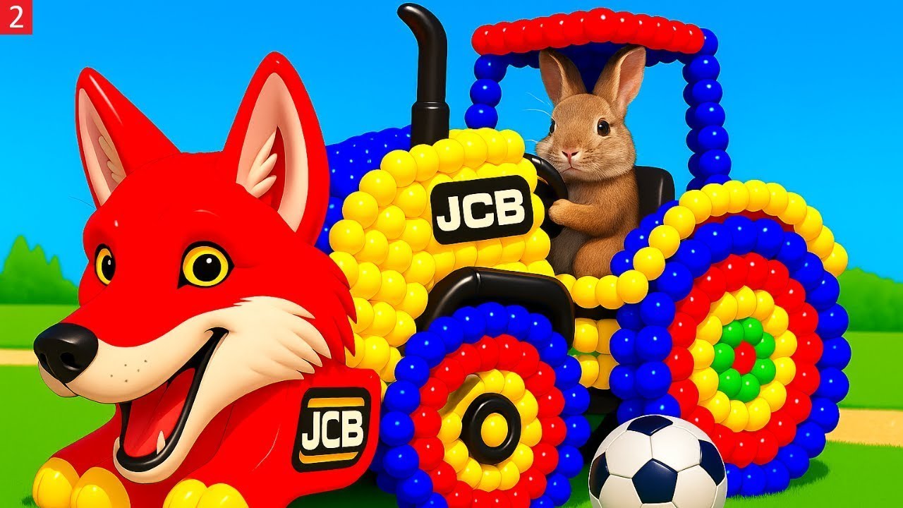 2 الليلة الأولى ليالي الامتحان الأخيرة ثالثة ثانوي ٢٠٢٥ مع أ محمد صلاح