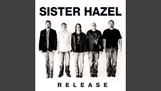 Video thumbnail of "Sister Hazel - See Me Beautiful"