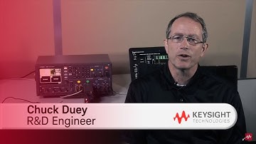 Wireless Connections to the X8712A Solution using Advertising Mode
