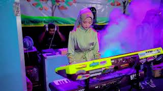 FULL ALBUM NEW EL SAFA - TASYAKURAN JAMBU \u0026 SANTUNAN YATAMA - MENAWAN GEBOG KUDUS | COUNSTITY AUDIO