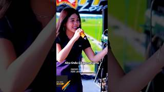 Download Lagu Salma Novita - Inak inak inak inak sayang alolololo sayang ting ting tang ting tang ting sayang MP3