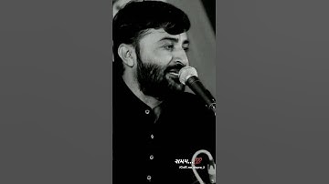 કુતરા બહુ ભસે છે🔥💯🐩|| દેવાયત ખવડ||#shorts #dayra  #attitude