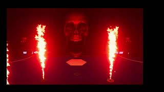 Battle RC Battlebots Tournament Episode 4 Part 1