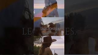 Haz Lo Que Amas Puertas Del Sol Ibz.