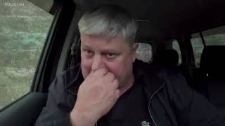 Сначала внутри изменись