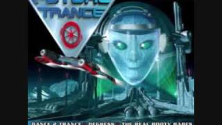 Carry On Future Trance Vol47