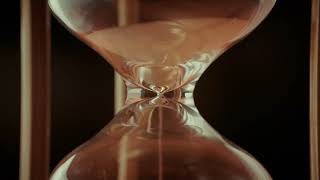 Endless Time β³ | 1 Hour Deep Focus & Calm