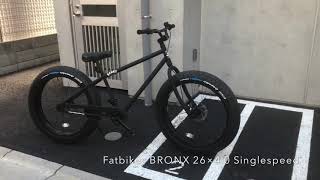 【新車】BMX　コースターブレーキ　税込 zx-freecoaster-wheel.jpg