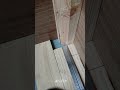 brilliant ideas for carpenters to make corners easily and simply #deas #Trick #diy #woodwork