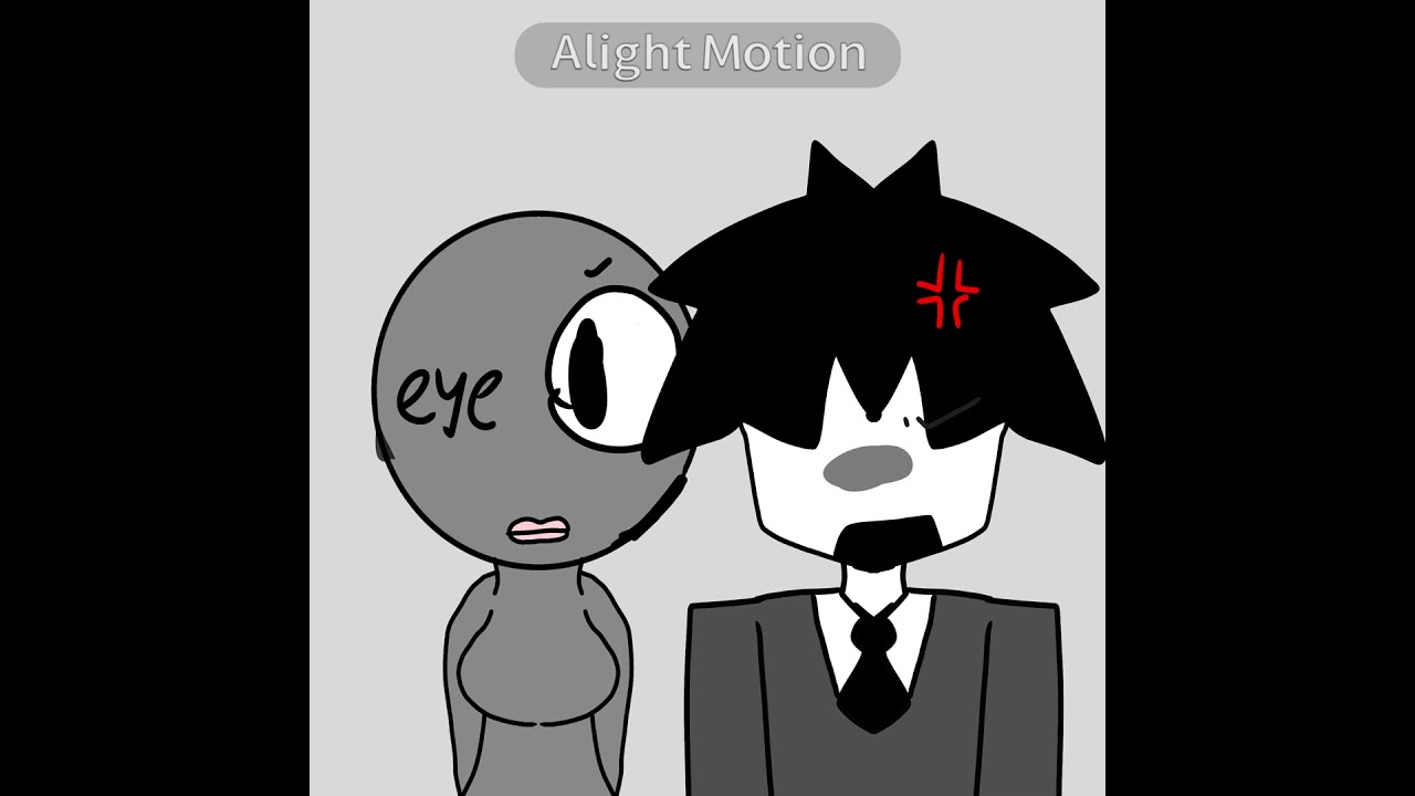 ceo and n/y mess with wrong cat.. 