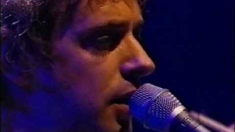 Thumbnail of GUSTAVO CERATI / Teatro Gran Rex 99 - Bocanada
