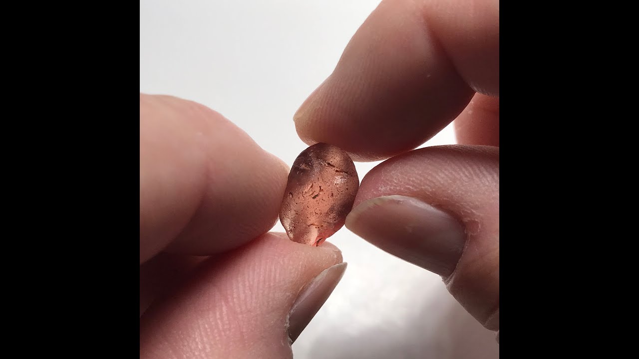 camera iphone 8 plus apk Malaya Garnet #1413(2.02)