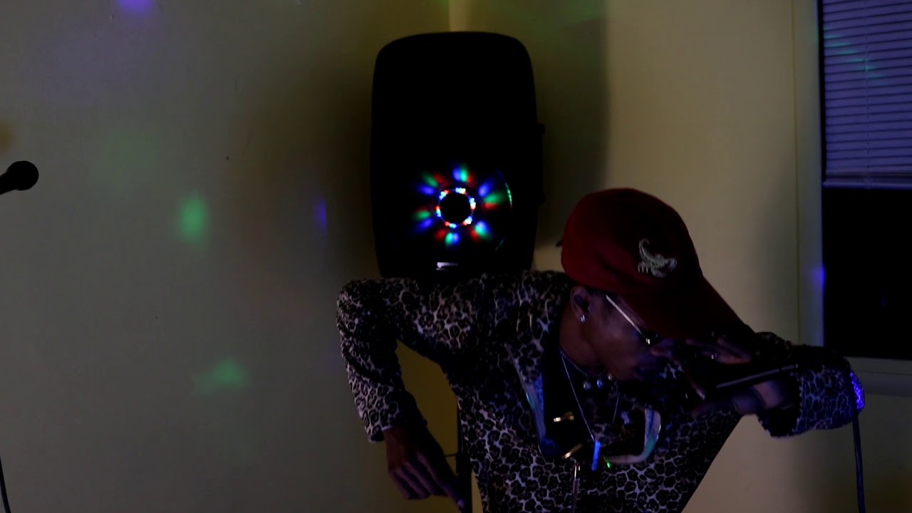 So many new creatives in Philadelphia are coming to creative spaces. Have you considered making one?