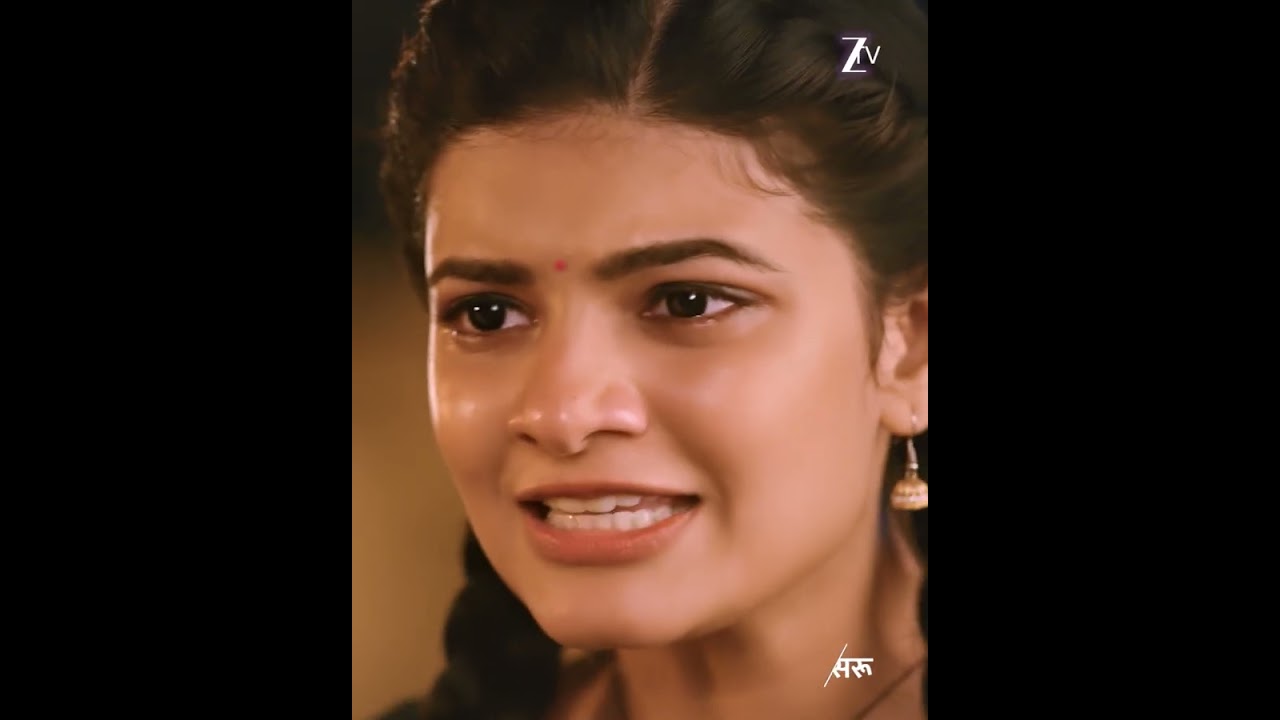 Saru | Ep 258 | Zee TV HD UK