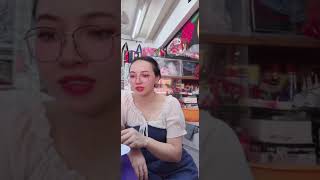 Bigo Live Periscope 243 ารก