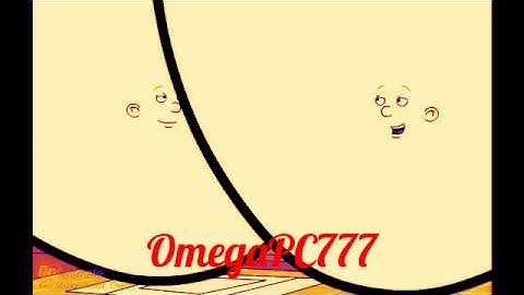 A YouTube Video Editor YTP (Crappyness Warning!)