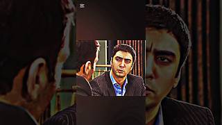 "RACON KESMİYORUM KAFA KESİYORUM👀👑"#kurtlarvadisi #polatalemdar #süleymançakır #fyp #edits #tutorial