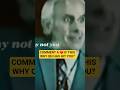 Unlock the Game Plan that matches your wishes | Jim Rohn motivation #jimrohn#wisdom#shorts #purpose