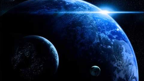 قراءه ساحره للشيخ انس العمادي من سوره مريم