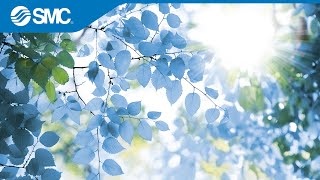 Famous SMC - We care about the Environment Wealth