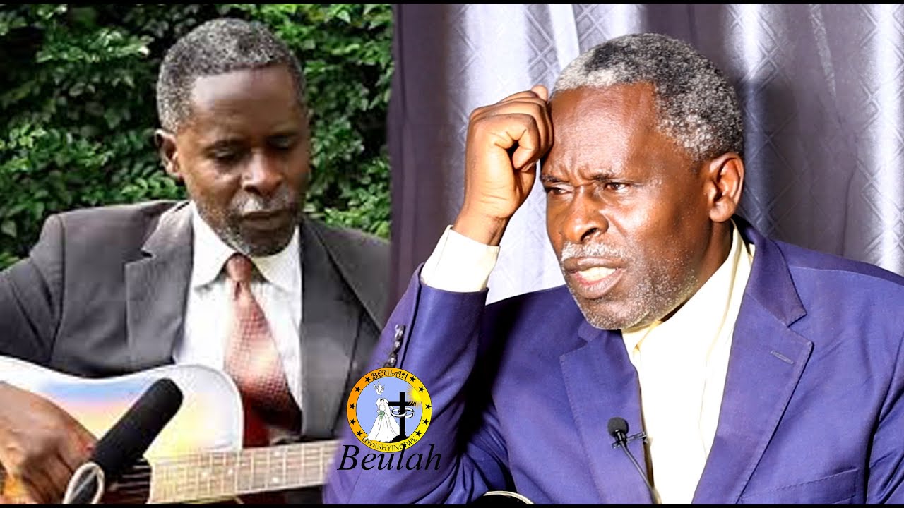 MBEGA INKURU MBI KURI WA MUSAZA MWAKUNZE😭IBINTU BIBEREYE MURI IKI KIGANIRO BIDUTEYE KURIRA😭UBUKENE