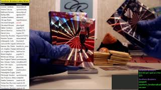 eBay Mixer #183 Sep 5 2018