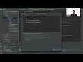 Demo: Revolutionizing Software Testing with BaseRockAI