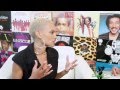 Goapele Confirms Snoop Dogg Will Be On Her New Album