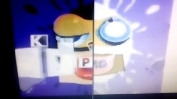 Splaat Talking To You in Split CoNfUsIoN