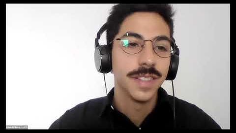 GDS 2022 side event: Monitoring how public budgets contribute to the inclusion of persons with disab