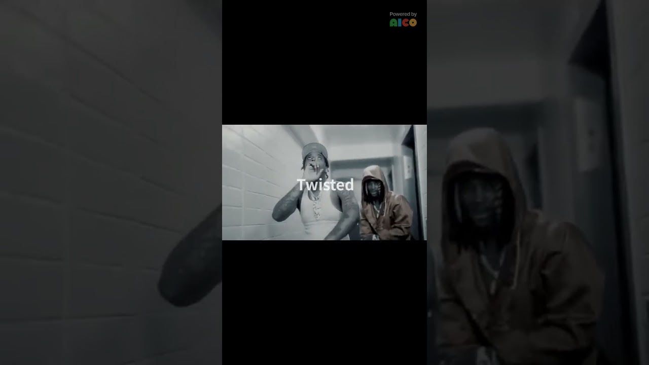 [Free] King Von x 21 Savage Type Beat 